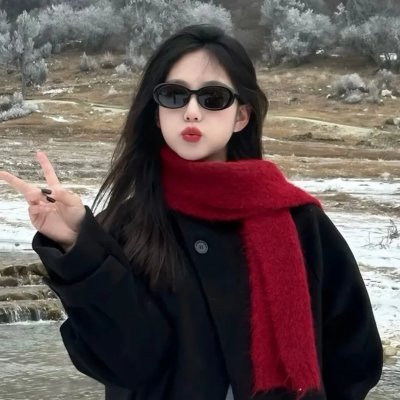还来得及说爱妳