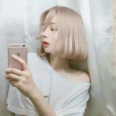 我们的音乐