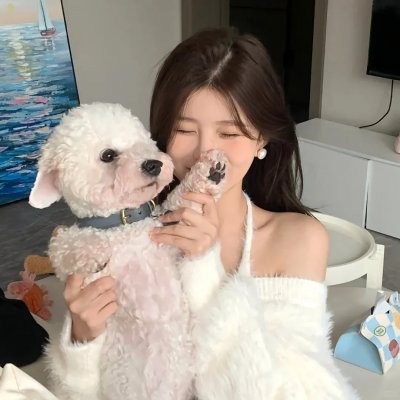 麻辣老师1这个女生有点冷