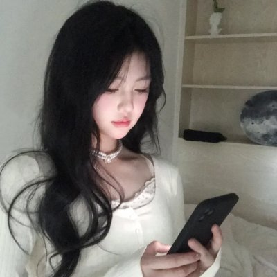 暗黑街