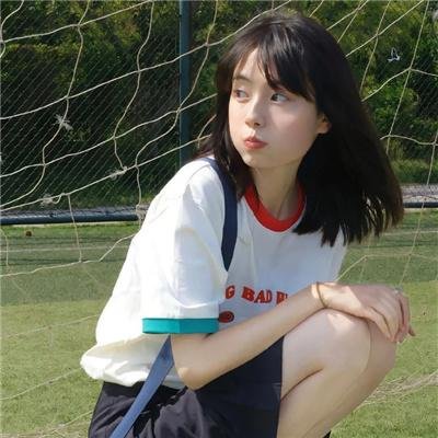 真爱赌注