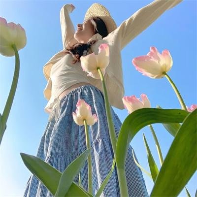 告别前的30分钟