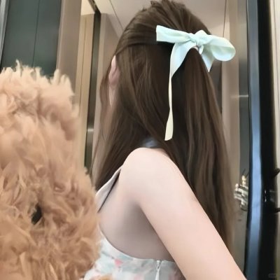我们的歌第三季