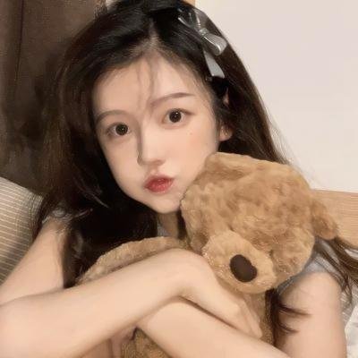 模拟恋爱