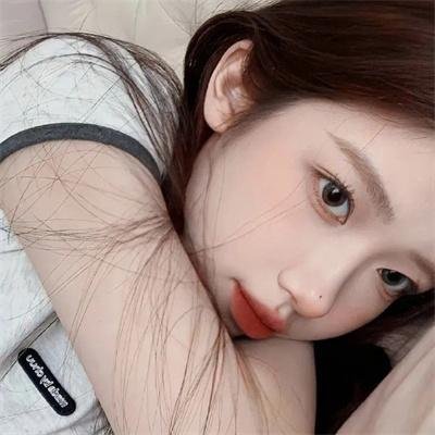 李狗娃