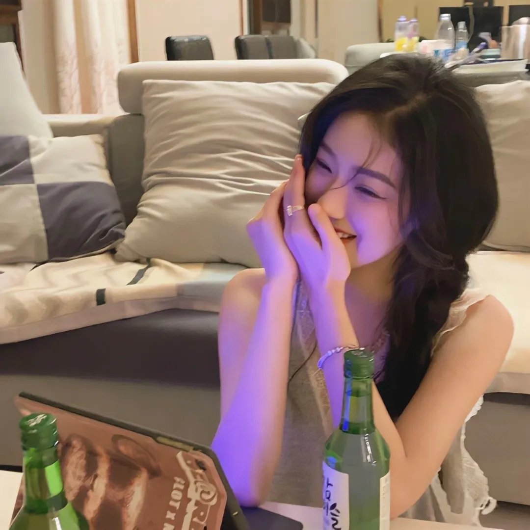 探戈情未了