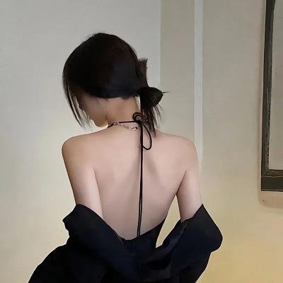 山海经之小人国