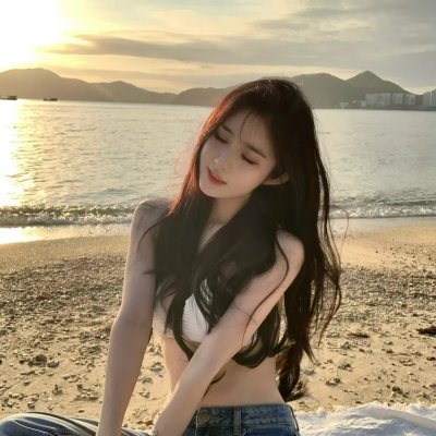 知女莫若母