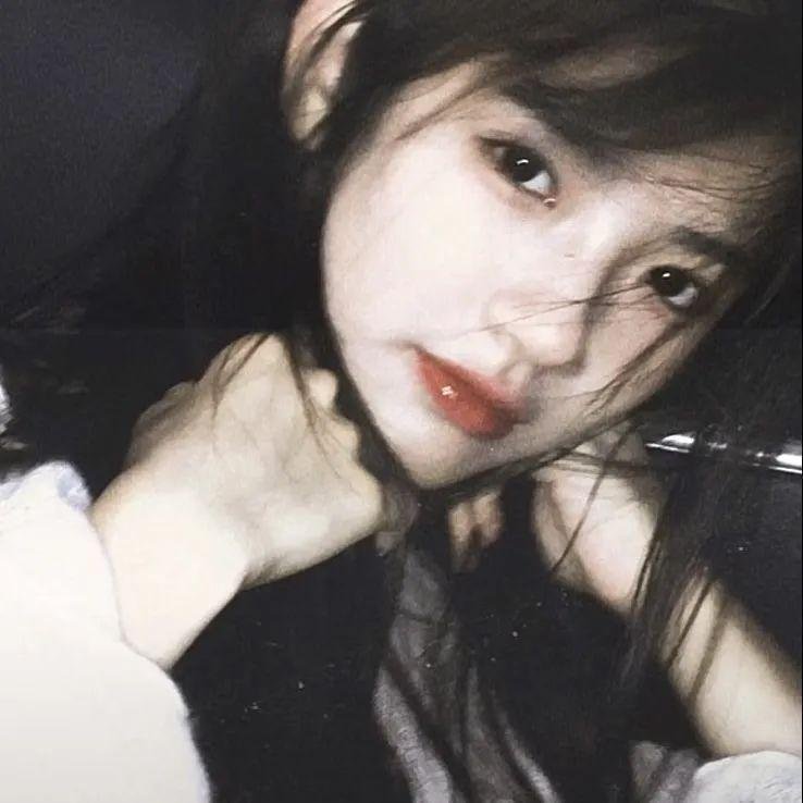 医人当自强