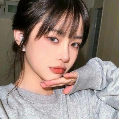 家有艳妻