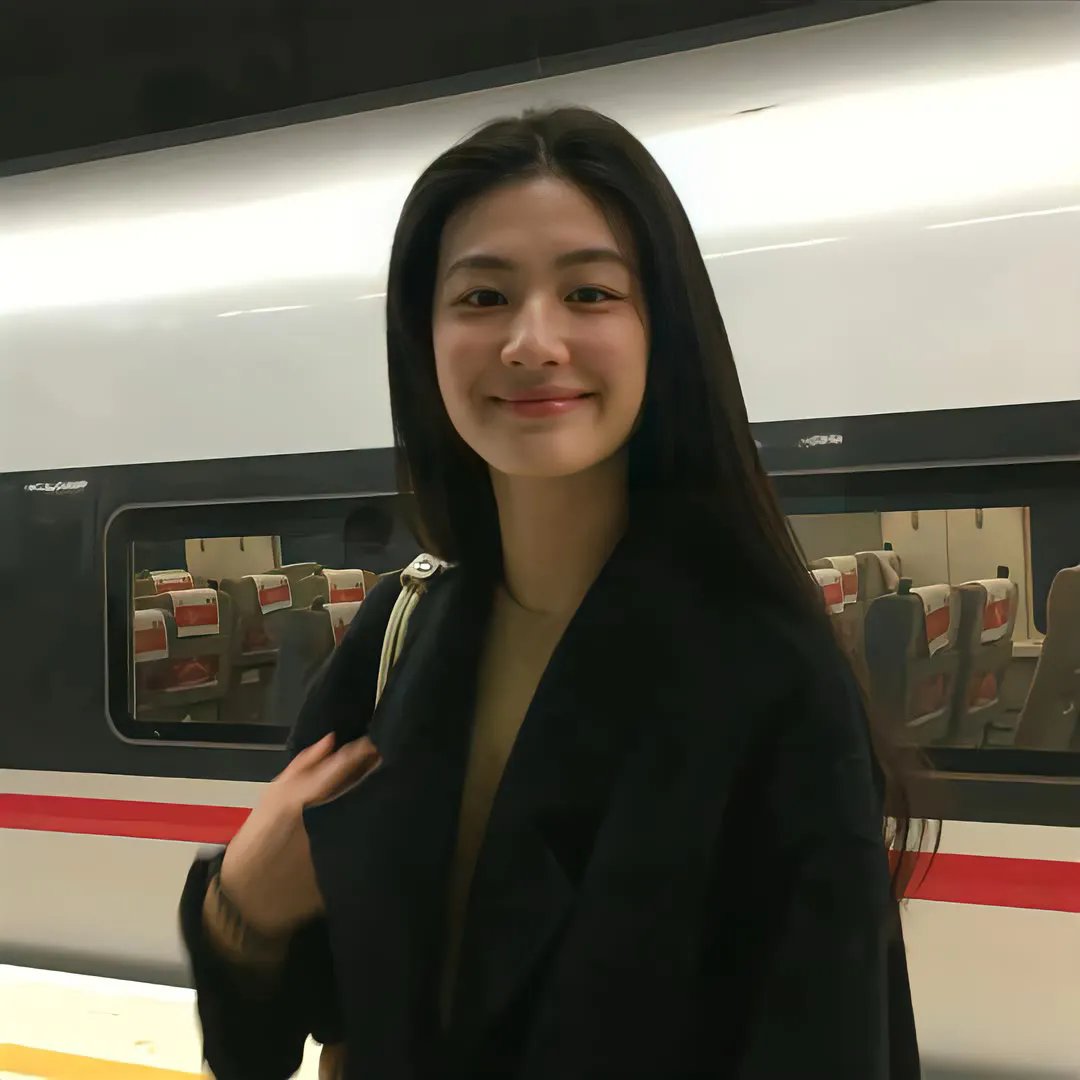 超级小个子
