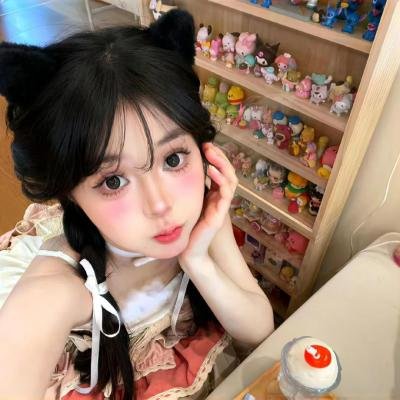 呼啦最强音