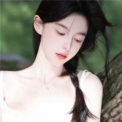 还我本性
