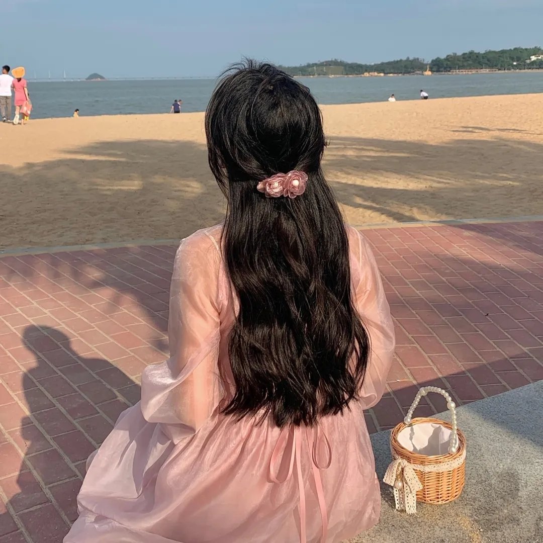 蚊子是怎么生活的