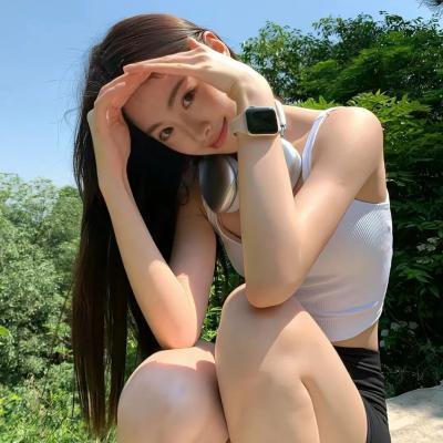 再见六月