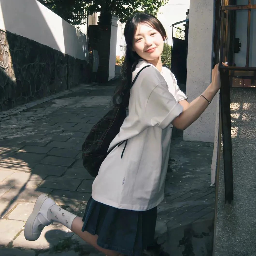 永顺永和