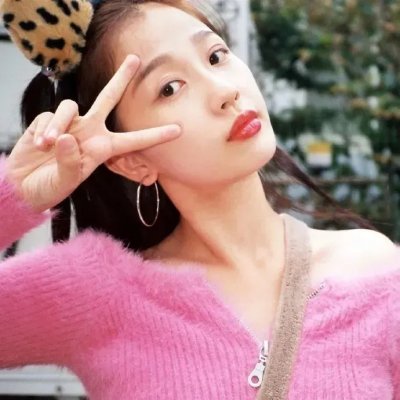 女孩的战地滑板课