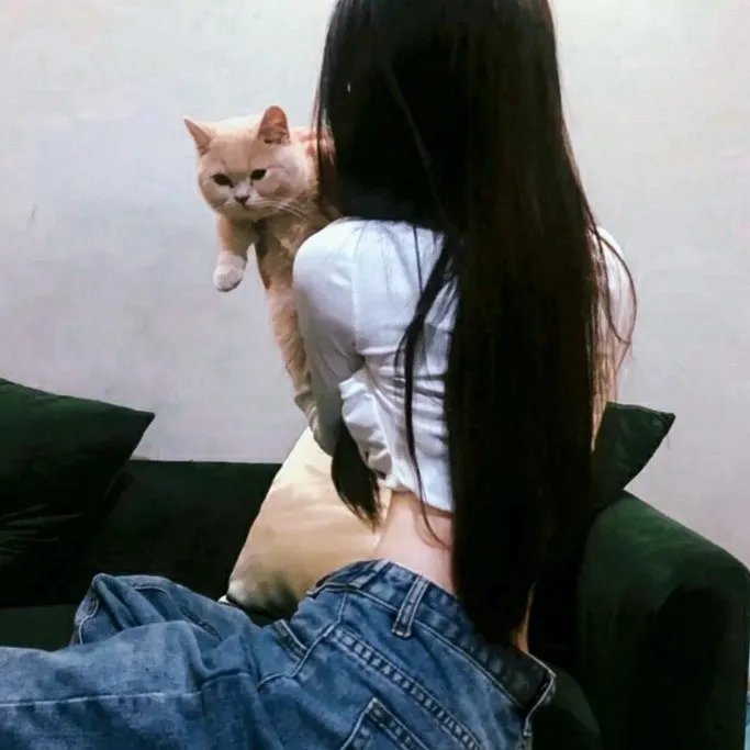 被遗忘的女人