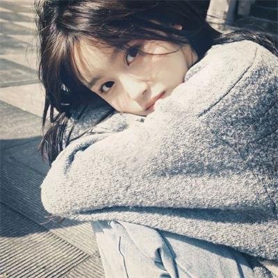 家有儿女新传